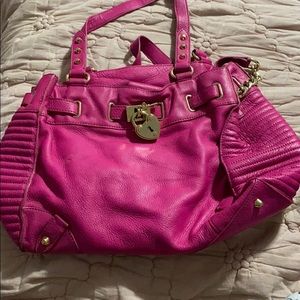 Juicy Couture handbag